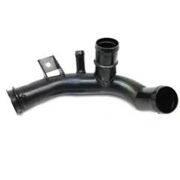 TUBO AGUA HY-KIA SPORTAGE 05/10-TUCSON04/10 -CARENS 05-10 Z-PRO